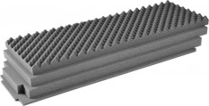 STORM 3200 JGO. ESPUMAS (4 PC)