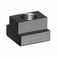 AMF DIN508 CABEZAS T M-8X10
