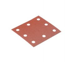 FLEX PAPEL ABR.VELCRO GR.80 VE25