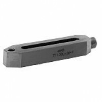 BRIDA NR-7110GLX-20-1 BRIDA RECTA
