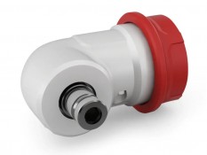 FLEX WV 12-EC