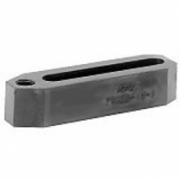 AMF NR.7110GX-16-1BRIDA RECTA