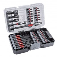 FLEX BITSET DB 41 (B)