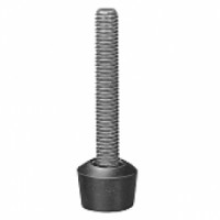 AMF TORNILLO APRIETE 6894 M-10X66 