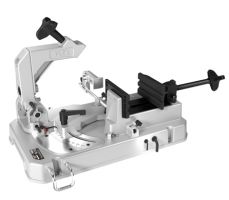 FLEX WB SBE 127 BASE PARA SIERRA CIENTA
