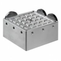 AMF NR.7810ABX BLOQUE DE MONTAJE
