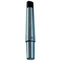 ROHM ESPIGA T.236 CM-1 JAC-1