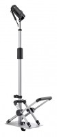 FLEX GM 270 SOPORTE JIRAFA PARA VCE 33/44