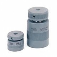 AMF NR-6400 CALZO ROSCA TAM.280