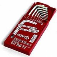 AMF NR-911 BM10 CAJA DE LLAVES