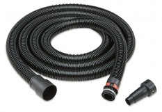 FLEX MANGUERA BYPASS SH-C  32X4 MM