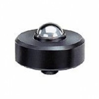 AMF NR-6445 ACOPLAMIENTO T.45