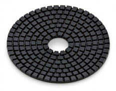 FLEX LIJA ADIA. VELCRO K 3000