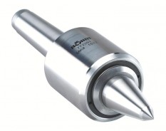 ROHM PUNTO GIRATORIO CM5 ALTAS REVOLUCIONES