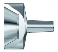 ROHM PUNTA 616/108A S.CENTR.A