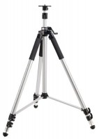 FLEX TRIPODE LASER LKS 100-300 5/8