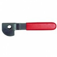 AMF NR-6611 SUELTA PARA 6610
