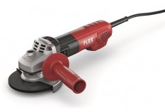 FLEX L 13-10 125-EC