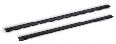 FLEX CEPILLO RECAMBIO P.TOB.AL