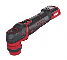 FLEX PXE 80 12-EC C (B)