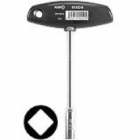 AMF NR-914Q LLAVE VASO CUADR.8