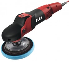 FLEX PULIDORA PE 14-1/ 180