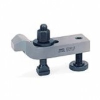 AMF NR-6316V BRIDA REG.10