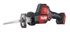 FLEX RS 16-12 EC-C (B)