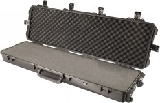 STORM 3300 C. ESPUMA, NEGRA