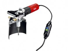 BHW 1549VR*) FLEX 230/PRCD