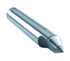 ROHM PUNTO FIJO 670 CM-4