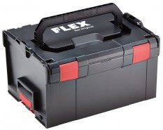 FLEX MALETÍN L-BOXX TK-L238