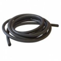 AMF 7800D CORDON OBTURADOR EPDM 10M