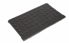FLEX INSERTO PARA MALETA TK-XL 178