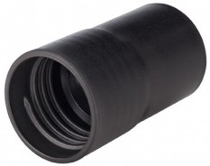 FLEX ADAPTADOR 32/36 P.HPI603