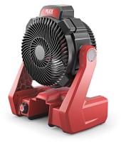 FLEX VENTILADOR CF 18.0/230