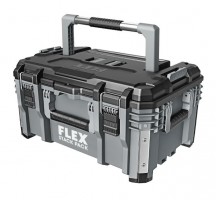 FLEX TK-L SP MB MALETIN MEDIO (B)