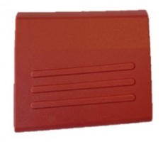 FLEX CIERRE ROJO DERECHA CAJAS L-BOXX