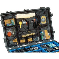 1659 ORGANIZADOR INTERIOR