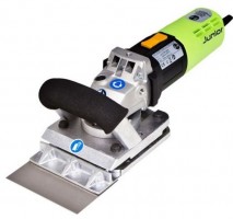 WOLFF JUNIOR STRIPPER 230V/50HZ
