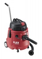 FLEX VCE 50 WET (B2)