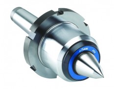 ROHM PUNTO GIRA.640-80CM4/484