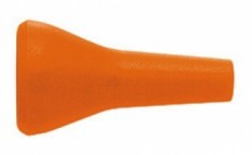 ARIANA 1/4 TOBERA REDONDA DI 3,2MM (4PZ)