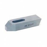AMF NR-6314Z BRIDAS 11X80