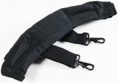 CORREA PARA HOMBRO ACOLCHADA