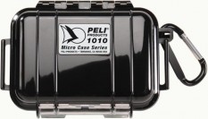 1010 MICROCAJA NEGRA-NEGRA
