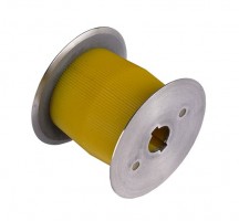 FLEX RODILLO LP1503 70X62