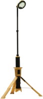 9440 SISTEMA REMOTO 12 LED AMARILLO
