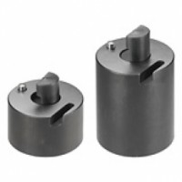 AMF NR-6417Z-50 ADAPTADOR