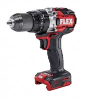 FLEX PD 2G HD 18.0-EC C EN CAJA DE CARTON